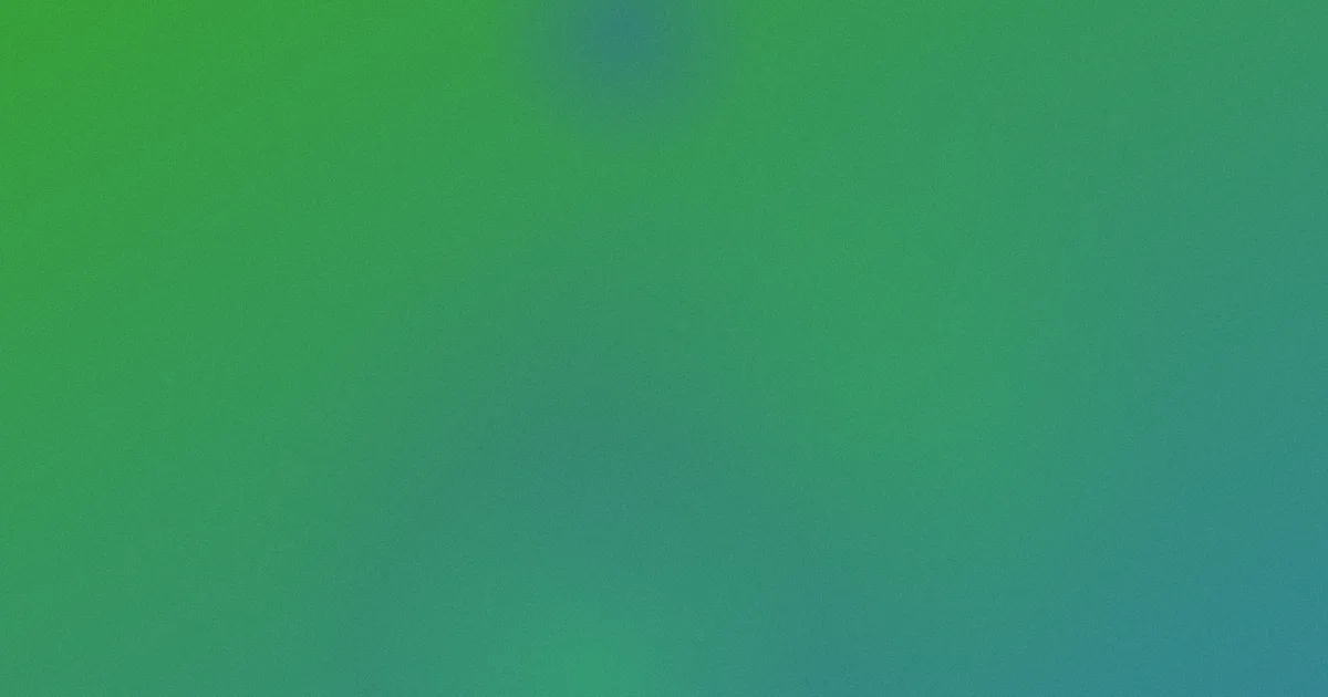 蔡君茹对比：明星同款核验复盘