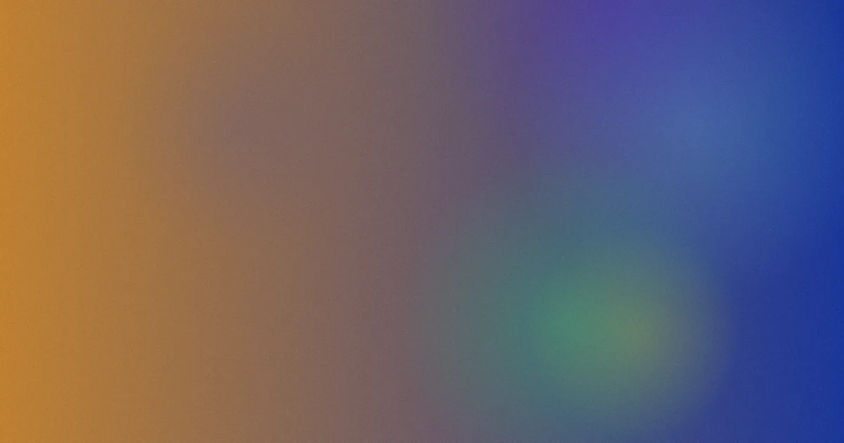 免费VA对比：小店客服实测复盘